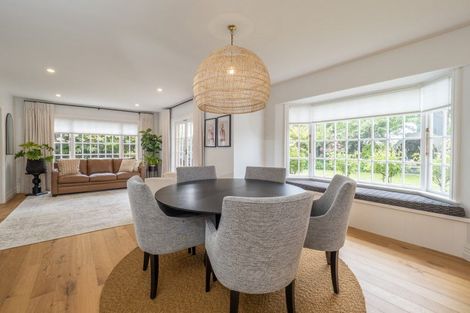 Photo of property in 16 Mason Place, Allenton, Ashburton, 7700