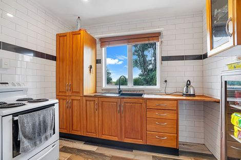 Photo of property in 125 Rehutai Road, Baylys Beach, Dargaville, 0377