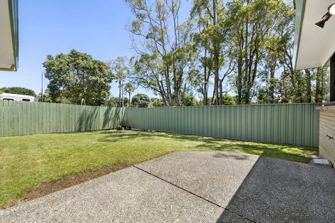 Photo of property in 14 Ardkeen Place, East Tamaki, Auckland, 2016