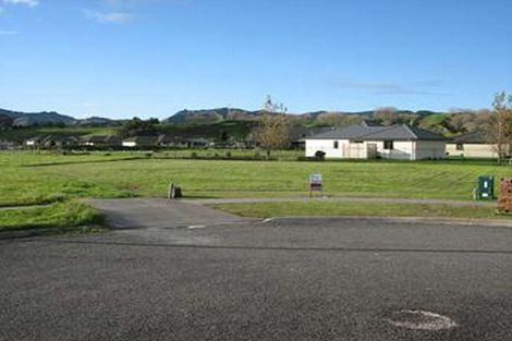Photo of property in 31 Fisher Place, Lytton West, Gisborne, 4010