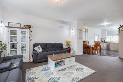 Photo of property in 45 Bailey Street, Huntly, 3700