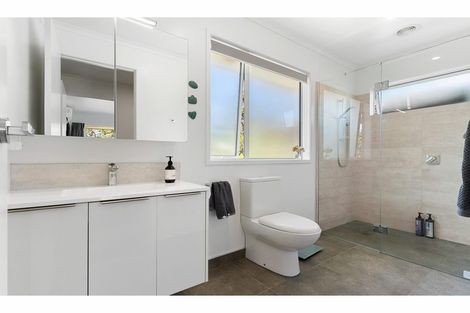 Photo of property in 150 Estuary Drive, Mangawhai Heads, Mangawhai, 0505