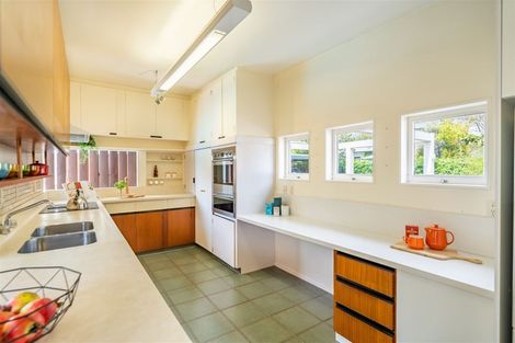 Photo of property in 135b Waterloo Road, Hutt Central, Lower Hutt, 5010