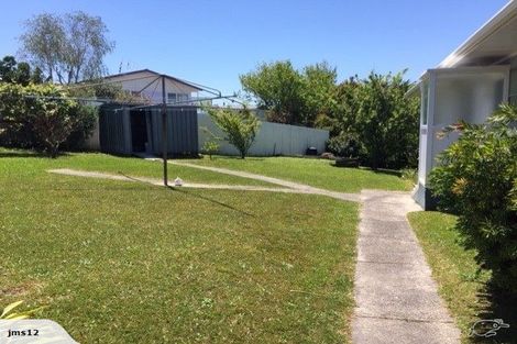 Photo of property in 99 Parore Street, Dargaville, 0310