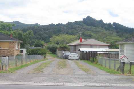 Photo of property in 244 Taupo Road, Taumarunui, 3920