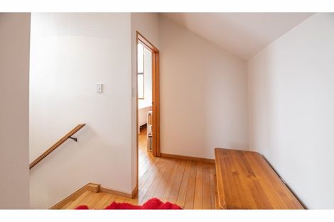 Photo of property in 410b Marine Parade, South New Brighton, Christchurch, 8062