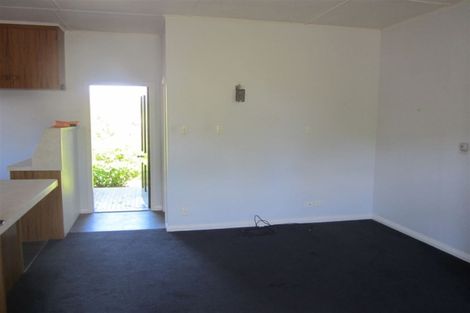 Photo of property in 107 Waller Street, Murchison, 7007
