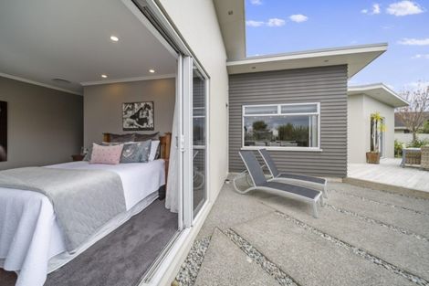 Photo of property in 21c Parkvue Drive, Bell Block, New Plymouth, 4312