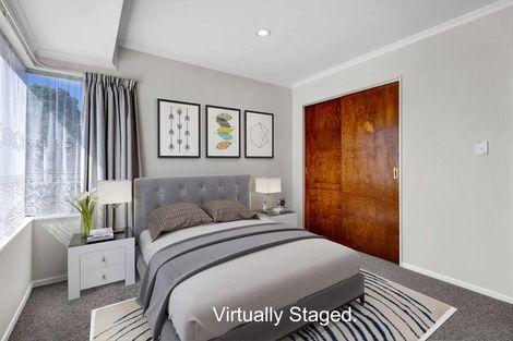 Photo of property in 65 Northgate, Strandon, New Plymouth, 4312