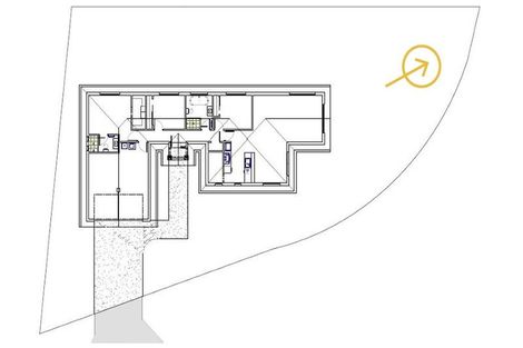 Photo of property in 37 Candlesticks Crescent, Lincoln, 7608