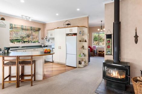 Photo of property in 155 Kaharoa Road, Hamurana, Rotorua, 3096