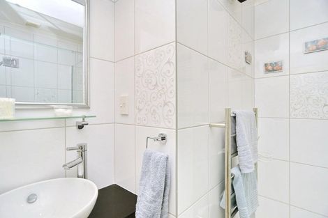 Photo of property in 77 Watsons Road, Harewood, Christchurch, 8051