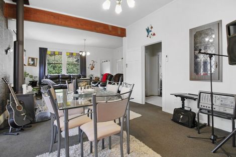 Photo of property in 18 Stanley Avenue, Te Aroha, 3320