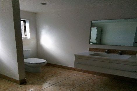 Photo of property in 902a Lyell Street, Akina, Hastings, 4122