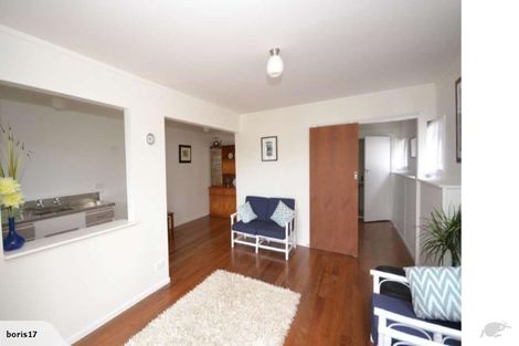 Photo of property in 15 Tikorangi Road, Kerikeri, 0294