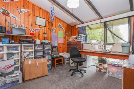 Photo of property in 79/79a Gordon Avenue, Te Aroha, 3392