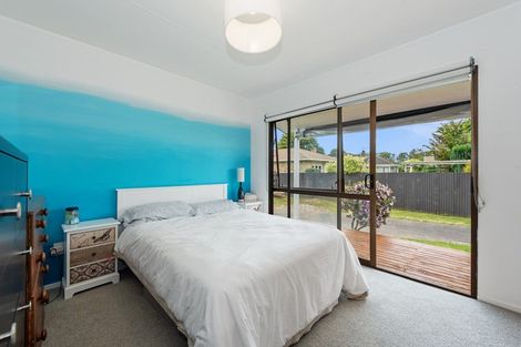 Photo of property in 9a Garnett Avenue, Forest Lake, Hamilton, 3200