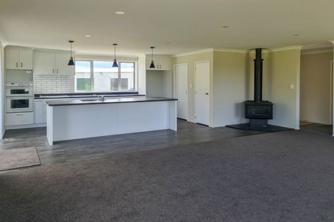 Photo of property in 65 Lagoon Road, Hamurana, Rotorua, 3096