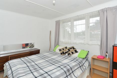 Photo of property in 13 Mcinnes Avenue, Te Kamo, Whangarei, 0112