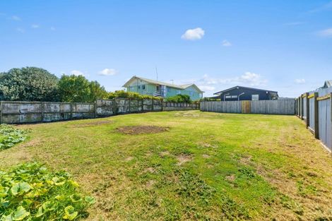 Photo of property in 94b Simpson Road, Papamoa Beach, Papamoa, 3118