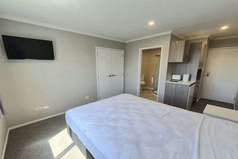 Photo of property in 42b Beatty Street, Melville, Hamilton, 3206