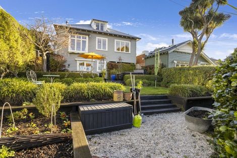 Photo of property in 26 City Road, Roslyn, Dunedin, 9010