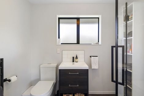 Photo of property in 12a Kowhai Drive, Darfield, 7510