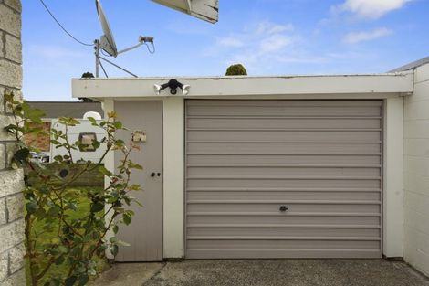 Photo of property in 46b Bryce Street, Cambridge, 3434