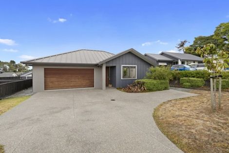 Photo of property in 97 Waerenga Road, Te Kauwhata, 3710