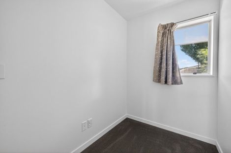 Photo of property in 41 Jellicoe Street, South New Brighton, Christchurch, 8062