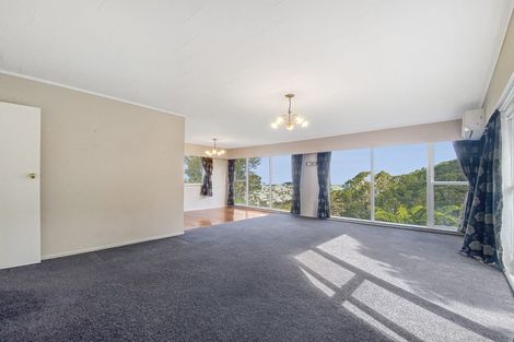 Photo of property in 16 Halifax Street, Kingston, Wellington, 6021
