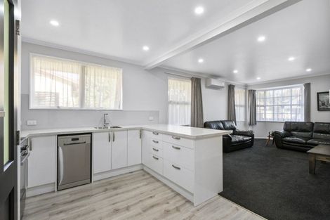 Photo of property in 478a College Street, Hokowhitu, Palmerston North, 4410