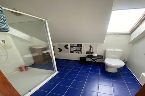 Photo of property in 902 Aubrey Road, Albert Town, Wanaka, 9305