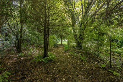 Photo of property in 233 Sparks Road, Hoon Hay, Christchurch, 8025