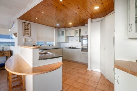 Photo of property in 343d Oceanbeach Road, Mount Maunganui, 3116