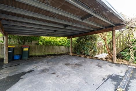 Photo of property in 90 Rockside Road, Glenleith, Dunedin, 9010