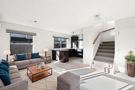 Photo of property in 91b Knighton Road, Hillcrest, Hamilton, 3216