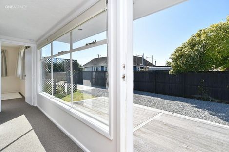 Photo of property in 45 Falcon Street, New Brighton, Christchurch, 8061