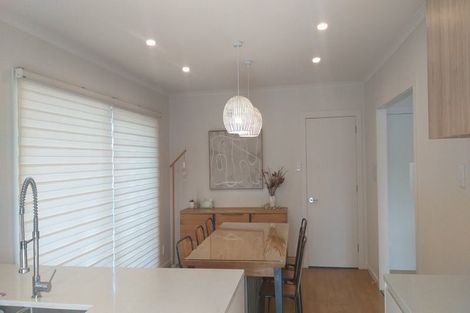 Photo of property in 11 Coldstream Court, Ilam, Christchurch, 8041