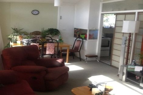 Photo of property in 9 Pahau Place, Cracroft, Christchurch, 8025