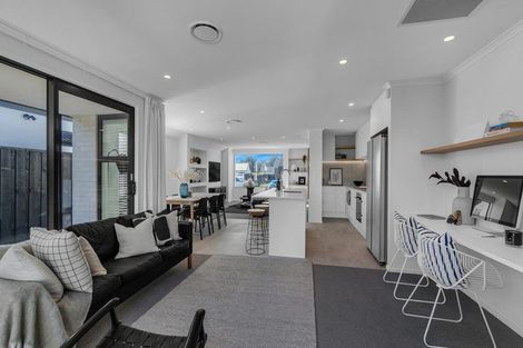 Photo of property in 15 Homestead Drive, Rangiora, 7400