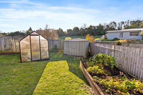 Photo of property in 11 Cardiff Street, Marchwiel, Timaru, 7910