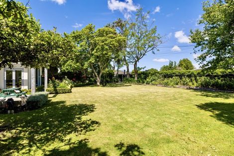 Photo of property in 60 Colemans Road, Springlands, Blenheim, 7201