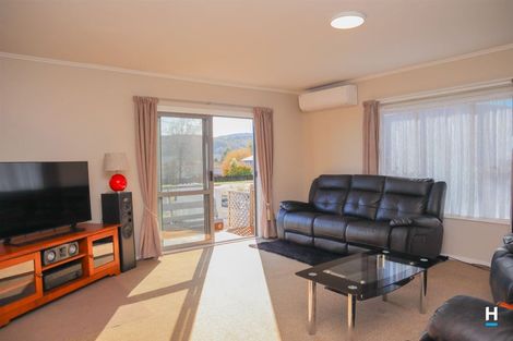 Photo of property in 2 Mawhera Street, Dobson, Greymouth, 7805
