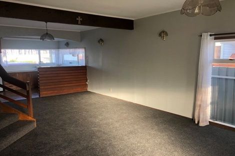 Photo of property in 19 Charleston Avenue, Boulcott, Lower Hutt, 5011