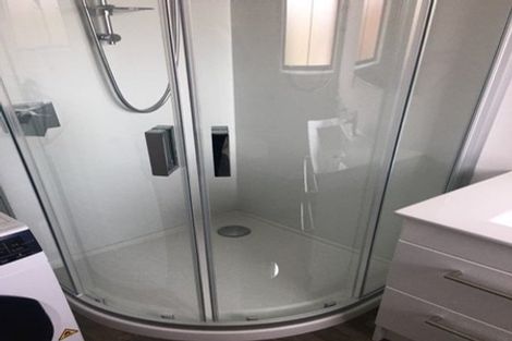 Photo of property in 4 Pippa Lane, Rolleston, 7614