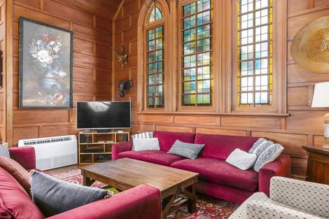 Photo of property in 4 Holyhead Street, Outram, 9019