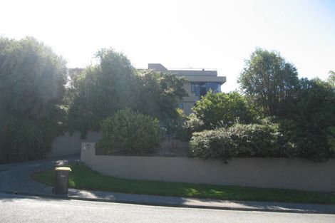 Photo of property in 5 Marchwiel Street, Marchwiel, Timaru, 7910