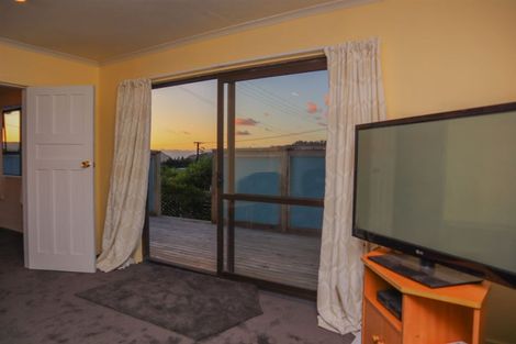 Photo of property in 4 Mawhera Street, Dobson, Greymouth, 7805