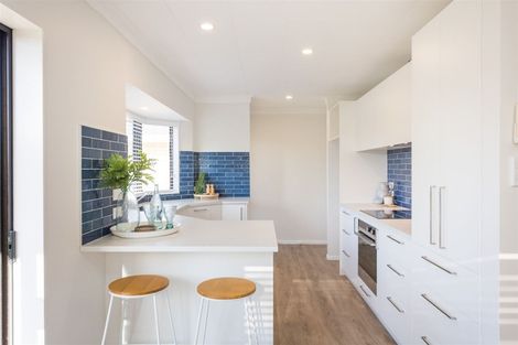 Photo of property in 130 John F Kennedy Drive, Milson, Palmerston North, 4414